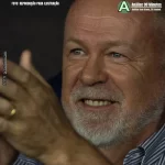 Mano Menezes no Grêmio em 2025: Estilo de Jogo, Desafios Táticos e o Reencontro com as Vitórias