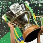 Copa do Brasil afunila e impõe decisões estratégicas aos gigantes do futebol brasileiro